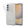 Etui do telefonów Spigen Liquid Crystal do Samsung Galaxy S24 FE